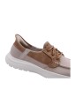 olive-boat-shoe