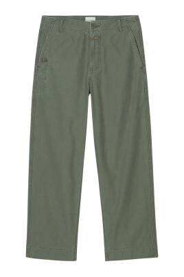 cotton-boyfriend-ankle-length-pants