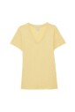 elegant-t-shirt-col-v-citron