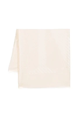 Elegant Natalia Scarf
