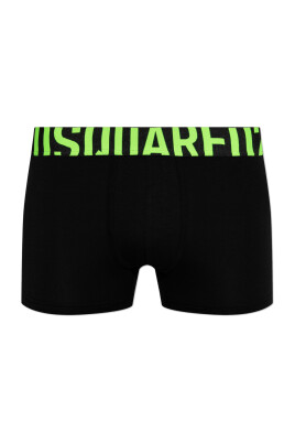boxers-en-coton-avec-logo
