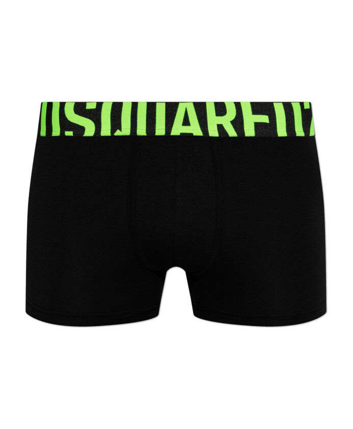 cotton-boxers-with-logo