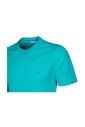 t-shirt-vert-emeraude-patch-program