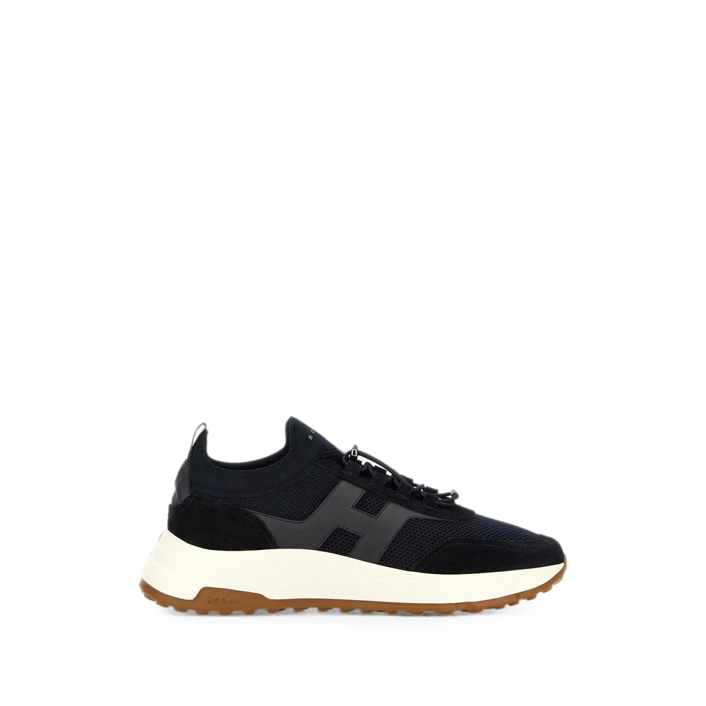 Hogan Hyperlight Sneaker