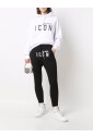 sweat-a-capuche-en-coton-a-imprime-icon