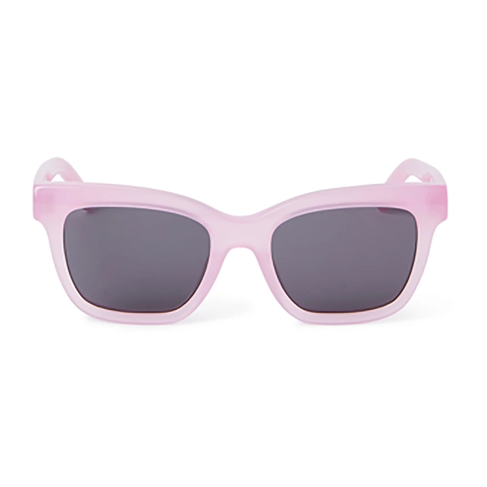 Accessories > Sunglasses - - Off White - Modalova