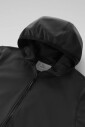 sweat-a-capuche-zippe-soft-shell