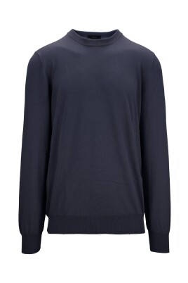 pullover-sweater