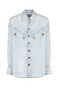 blue-denim-button-up-shirt