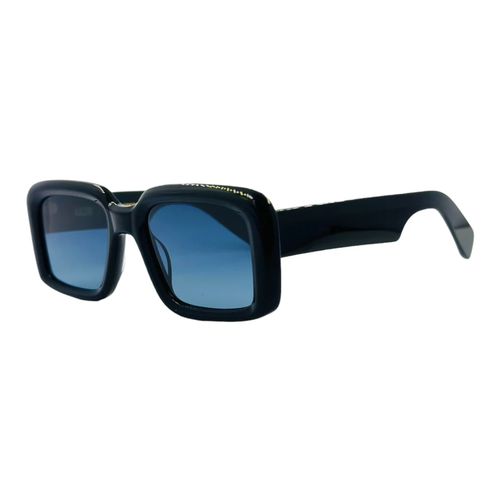 Accessories > Sunglasses - - Kaleos - Modalova