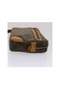 pre-owned-toile-sacs-louis-vuitton