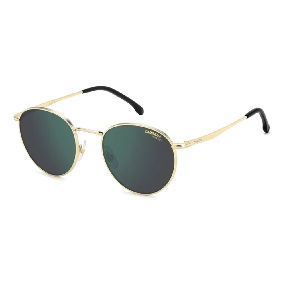 Accessories > Sunglasses - - Carrera - Modalova