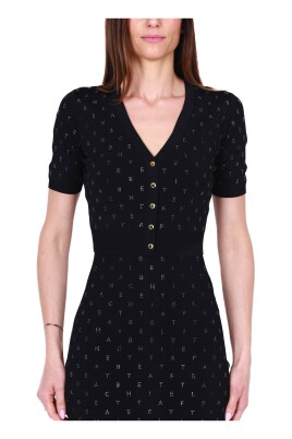 cardigan-court-orne-de-strass