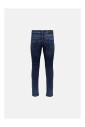 pantalon-slim