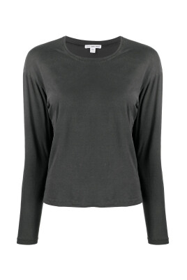 vintage-boxy-long-sleeve-t-shirt