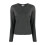 vintage-boxy-long-sleeve-t-shirt