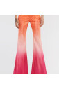 jean-evase-en-denim-fuchsia
