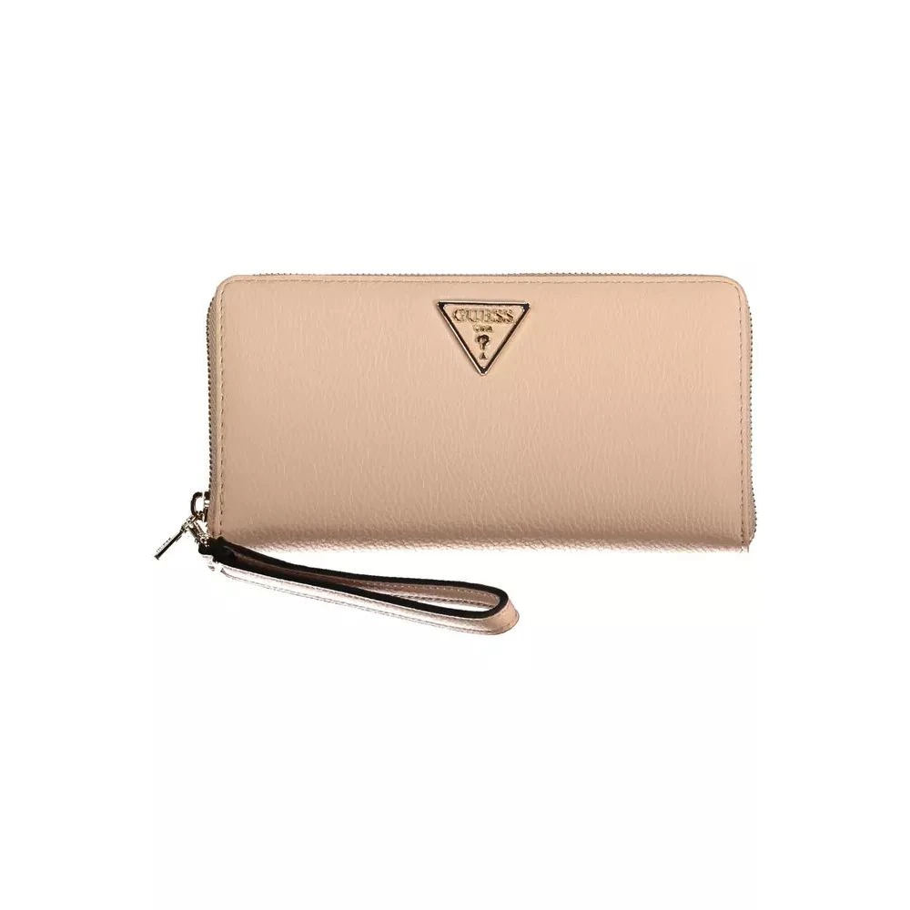 Accessories > Wallets & Cardholders - - Guess - Modalova