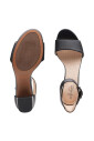 sandales-deva-mae-de-clarks