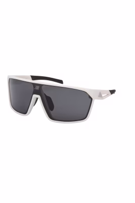 sp0108-sunglasses