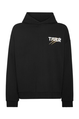 black-sweatshirt-paecmjb3700ste003n0294