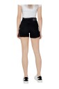 shorts-en-jean-classiques