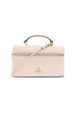 sac-a-main-camelia-micro