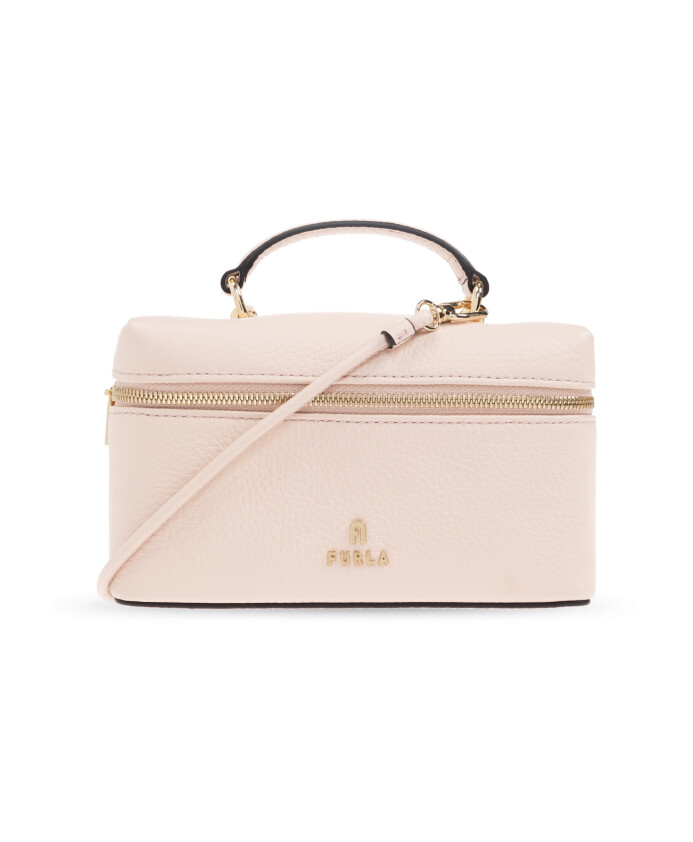 sac-a-main-camelia-micro