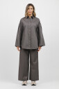 pure-cotton-straight-leg-pants