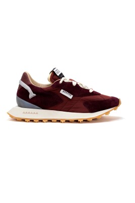sneaker-xenon-m