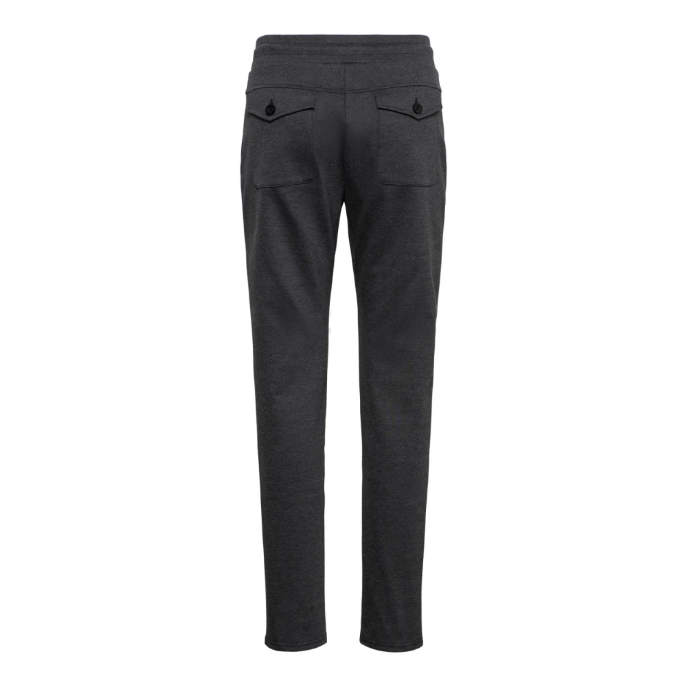 &Co Woman Penny Punta Gray Dames