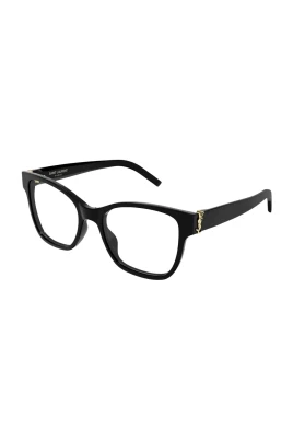 M158 007 Glasögon