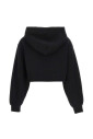 zwarte-hoodie-met-geborduurd-logo