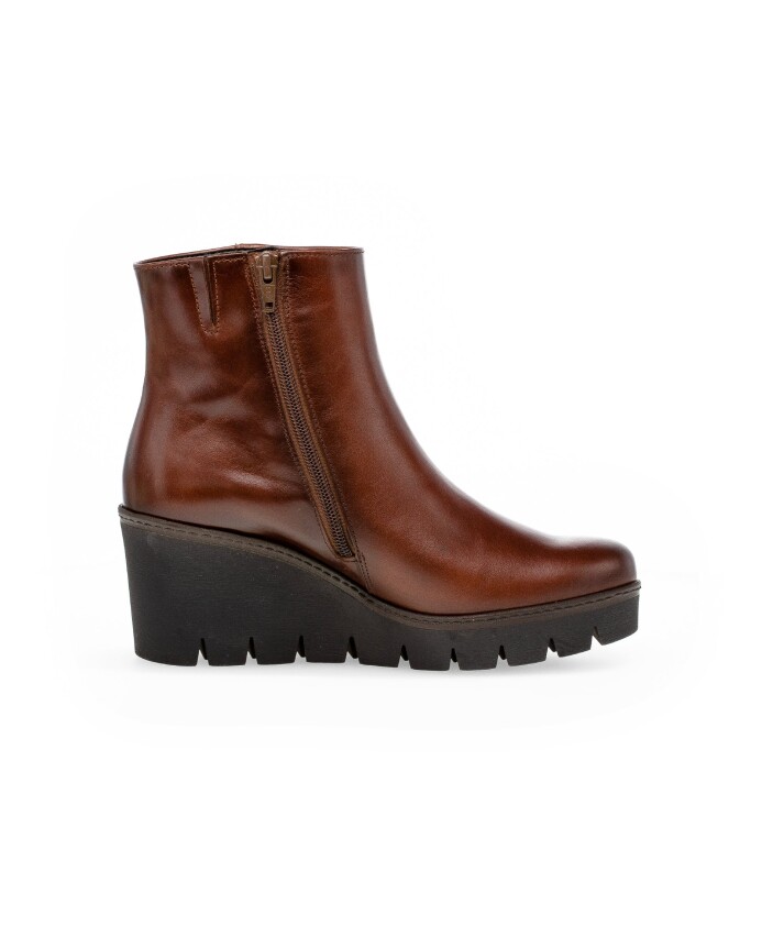 bottines-elegantes-en-cuir