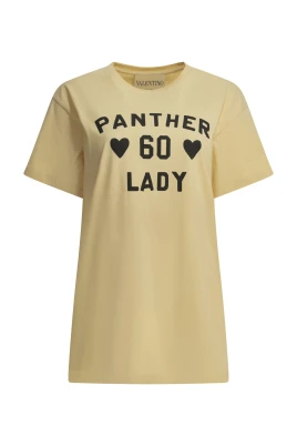 Panther 60 Lady T-shirt