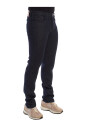 slim-fit-denim-jeans