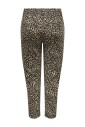 goud-trash-klassieke-broek-nieuw-aop