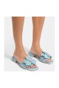 sandal-spade-type-flower