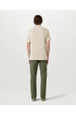 polo-beige-pierre-style-classique