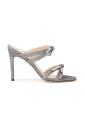mules-a-talons-et-en-cristal
