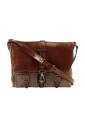 brown-leather-business-messenger-bag