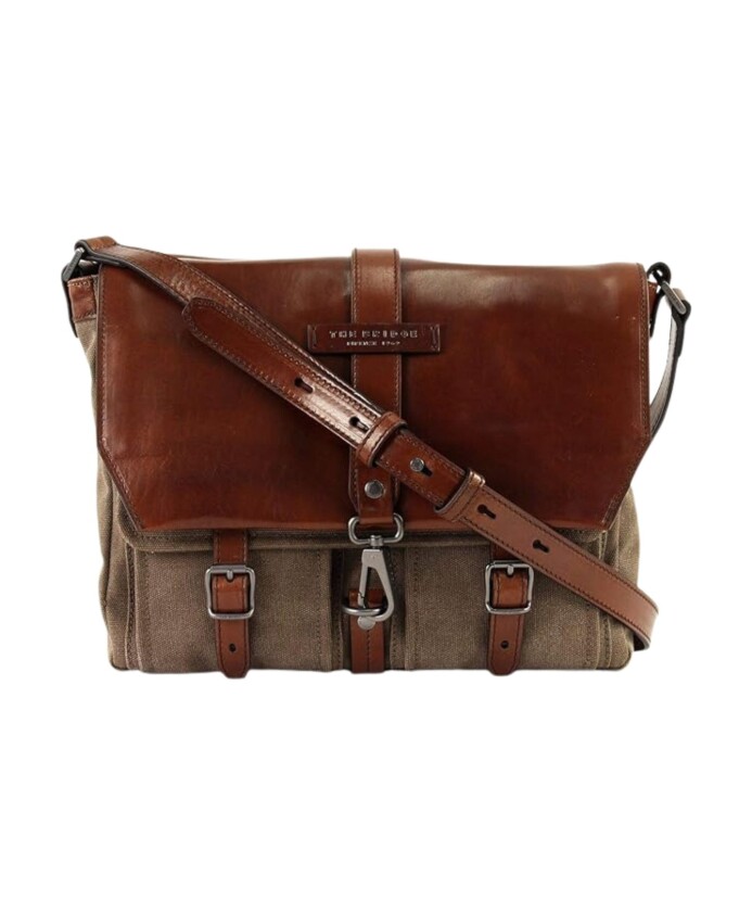 brown-leather-business-messenger-bag