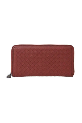 pre-owned-leather-wallets