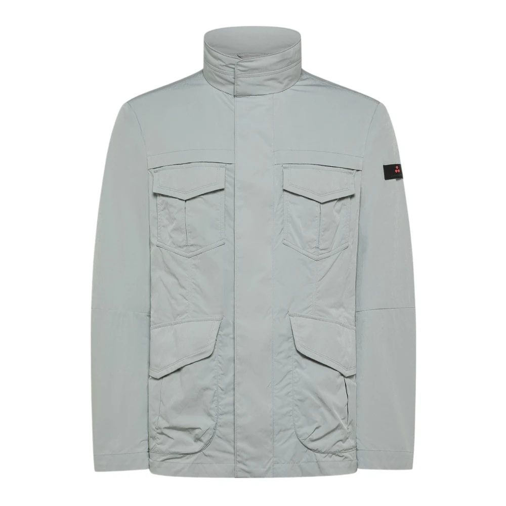 Jackets > Light Jackets - - Peuterey - Modalova