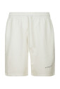 logo-detail-cotton-drawstring-shorts