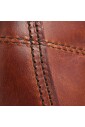 beckman-cigar-leren-boot