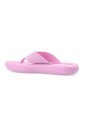 air-slides-rubber-sole-logo-detail