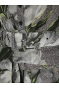 grey-wool-dress-made-in-indonesia