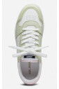 dice-lo-sneaker