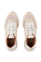beige-sneakers-ecodover-style